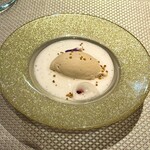 レストラン パティスリー ジェイエス - 