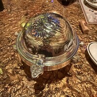 シルクロードガーデン - 
