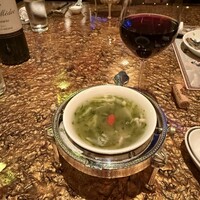 シルクロードガーデン - 
