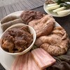 パシフィックオーバーシーズ　バーベキュー＆ダイナー - 