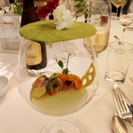 ザ・クラブ オブ エクセレントコースト - 