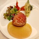 ザ・クラブ オブ エクセレントコースト - 