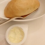 ザ・クラブ オブ エクセレントコースト - 