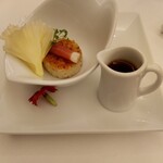 ザ・クラブ オブ エクセレントコースト - 