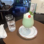 バー リーファー - 