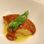 ザ・クラブ オブ エクセレントコースト - 