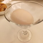 ザ・クラブ オブ エクセレントコースト - 