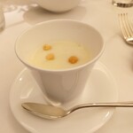 ザ・クラブ オブ エクセレントコースト - 