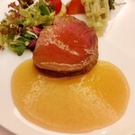 ザ・クラブ オブ エクセレントコースト - 