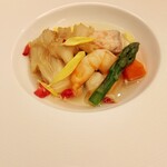 ザ・クラブ オブ エクセレントコースト - 