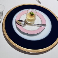 アピシウス - 