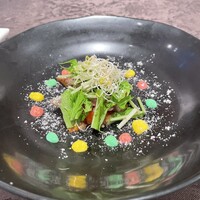 富小路 信 - 