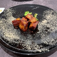 富小路 信 - 