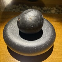 隼 - 