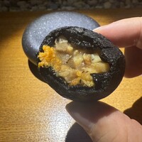 隼 - 