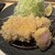揚雫 - 料理写真: