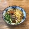 宮武讃岐うどん 成田空港第３ターミナル店