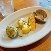 olio