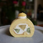 キングスランド  - 料理写真: