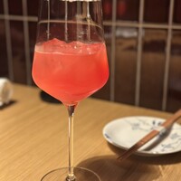 TANAKA YAKINIKU RESTAURANTE - 