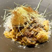 TACUBO - 