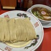 カドヤ食堂 クリスタ長堀店