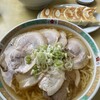 麺龍