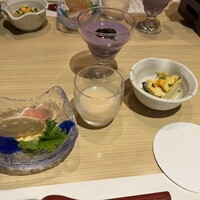 美食 個室・炭火焼・ワイン 縁 新宿店 - 