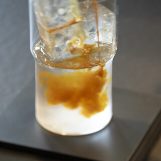 One By One Coffee Tokyo_2