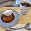 UNI COFFEE ROASTERY 横浜モアーズ店