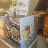 ブランジェ 浅野屋 武蔵小杉店
