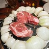 平澤精肉店 品川分店