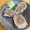 酒場 サワマル 川越店