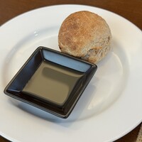 エピセ - 