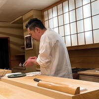 きよ田 - 