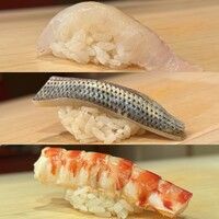 きよ田 - 