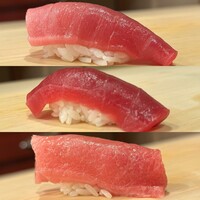 きよ田 - 