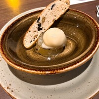 JAM17 DINING - 