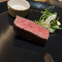 JAM17 DINING - 