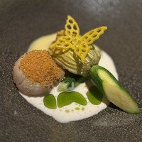 JAM17 DINING - 