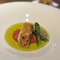 JAM17 DINING - 