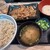 吉野家 - 料理写真:
