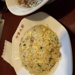 中華大新 藤沢店 - 