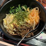 肉匠 いっしん - 