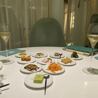 REIKASAI GINZA - 