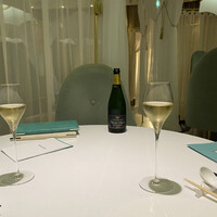 REIKASAI GINZA - 