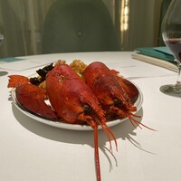 REIKASAI GINZA - 