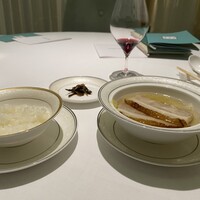 REIKASAI GINZA - 