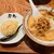 ラーメン 力丸 - 料理写真: