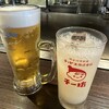 じゃけん 名古屋店